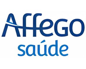 AFFEGO 2