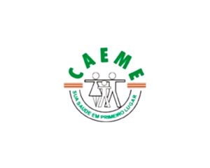 CAEME 7