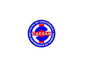 CAESAN 8