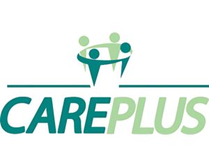 CARE PLUS 1