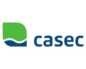 CASEC 2
