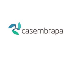 CASEMBRAPA 3