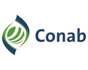 CONAB 6