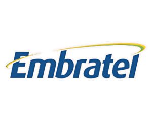 EMBRATEL 7