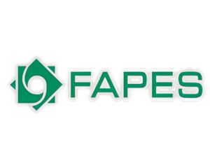 FAPES 8
