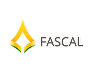 FASCAL 9