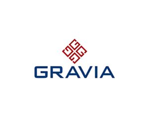 GRAVIA 3