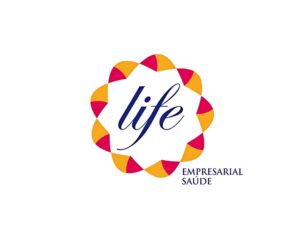 LIFE EMPRESARIAL 1