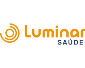 LUMINAR SAÚDE 1