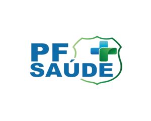 PF SAÚDE P.FEDERAL 1