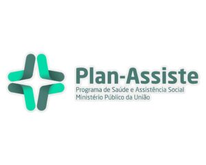 PLAN - ASSISTE 1