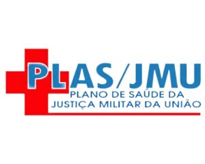 PLAS_JMU 1