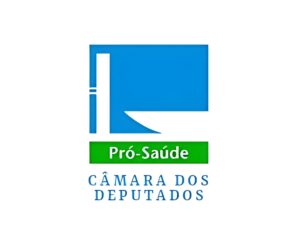 PRÓ - SAÚDE CÂMARA 1