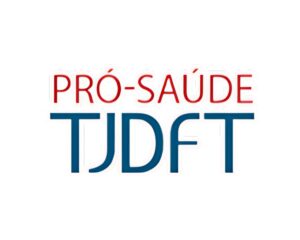 PRÓ - SAÚDE TJDFT 1