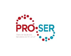 PRÓ - SER 1