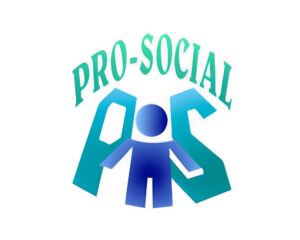 PRÓ - SOCIAL 1