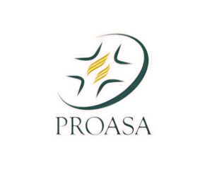 PROASA 1