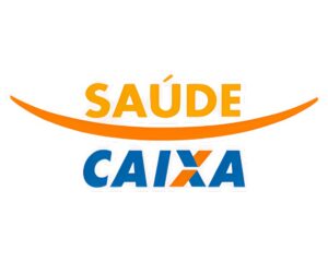 SAÚDE CAIXA 1