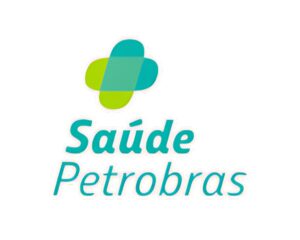 SAÚDE PETROBRAS 1