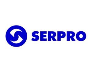 SERPRO 1