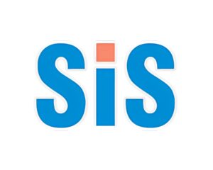SIS 1