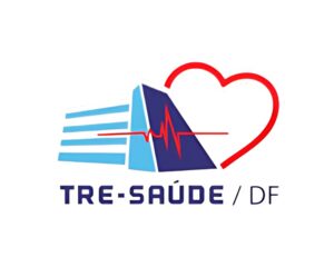 TRE - SAÚDE 1