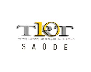TRT - SAÚDE 1