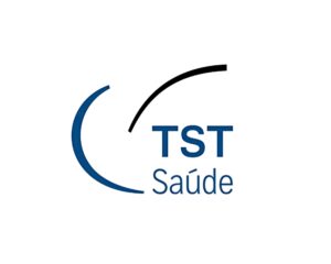 TST - SAÚDE 1